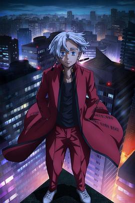 个人seo优化怎么做