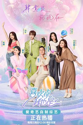 淮阴正规站内seo优化